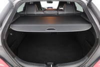 Mercedes-Benz Shooting Brake CLA 200