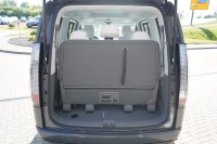 Hyundai Staria 1.6 T-GDI HEV Luxury Aut.