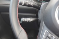 MG HS 1.5 T-GDI Luxury Aut.