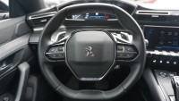 Peugeot 508 SW 1.5 Blue-HDi Allure