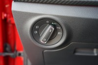 Skoda Kamiq Monte Carlo 1.5 TSI DSG
