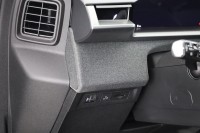 Opel Grandland 1.2 DI Turbo Hybrid Aut.