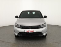 Opel Corsa GS 1.2 DI Turbo