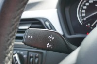 BMW X1 sDrive 18 i Advantage