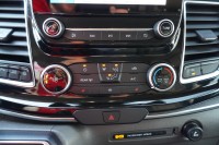 Ford Tourneo Custom Kombi 2.0 TDCi 320 L1 Titanium