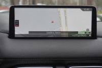 Mazda CX-5 2.2 Advantage 2WD