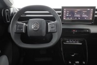 Citroen C3 Aircross Max Hybrid 145 Aut.
