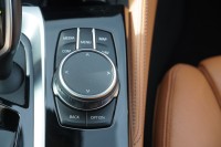 BMW 530 i Luxury Line