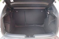 Dacia Duster Expression mHEV 140
