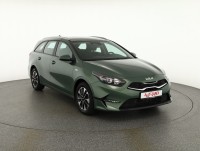 Kia cee'd Sporty Wagon Ceed SW 1.5 T-GDI Aut.