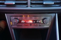 VW Polo 2.0 TSI GTI DSG