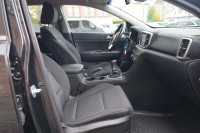 Kia Sportage 1.6 Vision