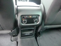 VW Sharan 1.4 TSI