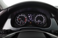 Skoda Fabia Combi 1.0 Ambition