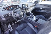 Peugeot 5008 1.2 Crossway