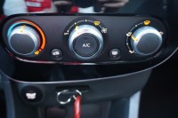 Renault Clio IV Grandtour 0.9 TCe Business