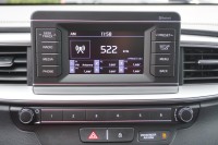 Kia cee'd Sporty Wagon Ceed SW 1.4 T-GDI