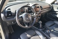 MINI COOPER_S_CLUBMAN Clubman 2.0 Cooper S