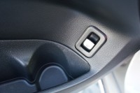 Mercedes-Benz C 180 C180 T-Modell Avantgarde