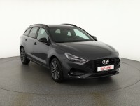 Hyundai i30 Kombi 1.5 T-GDI Aut.