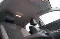 Opel Grandland 1.2 GS Line