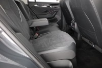 VW Tiguan 1.5 eTSI DSG