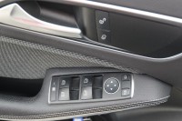 Mercedes-Benz A 180 A180 Style