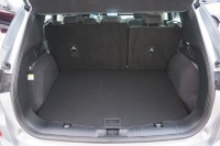 Ford Kuga Plug-In Hybrid Titanium