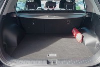 Kia Sportage 1.6 T-GDI Vision