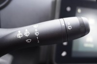 Dacia Duster 1.3 TCE Expression