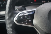 VW Golf VIII 2.0 GTI