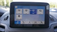 Ford Tourneo Connect 1.5TDCi Aut.