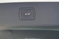 MG HS 1.5 T-GDI Luxury Aut.