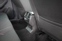 Skoda Karoq Sportline 2.0 TDI DSG