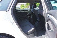 Audi A3 Sportback 30 2.0 TDI