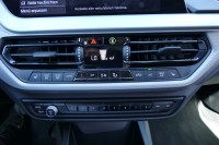 BMW 118 i Advantage Aut.
