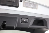 Kia pro_cee'd ProCeed 1.6 T-GDI GT