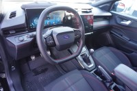 Ford Puma ST-Line 1.0 EB