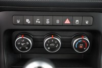 Mercedes-Benz Citan Tourer 113 Pro