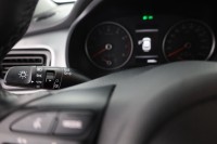 Kia Stonic 1.0 T-GDI Vision