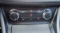 Mercedes-Benz A 180 A180 Urban