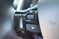 Peugeot 308 1.2 PureTech 130 Active Pack