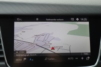 Opel Crossland 1.2 Elegance