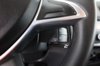 Dacia Sandero Stepway 0.9 TCe