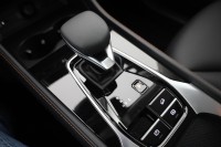 MG HS 1.5 T-GDI Luxury Aut.