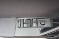 Seat Arona 1.0 TSI FR DSG