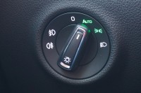 Skoda Superb 2.0 TSI Style DSG