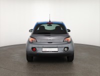 Opel Adam 1.4 120 Jahre