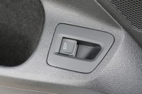 VW Passat Variant 2.0 TDI Highline DSG