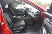 Mazda 6 2.5 SKYACTIV-G 194 Exclusive-Line